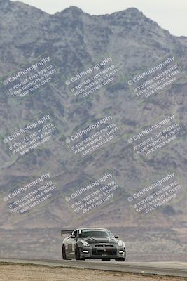 media/Nov-22-2025-Speed Ventures (Sat) [[a198746dab]]/2-Red Group/Session 2 (Turn 10)/